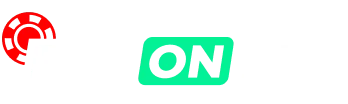 BetOnRed Casino Bet On Red logo
